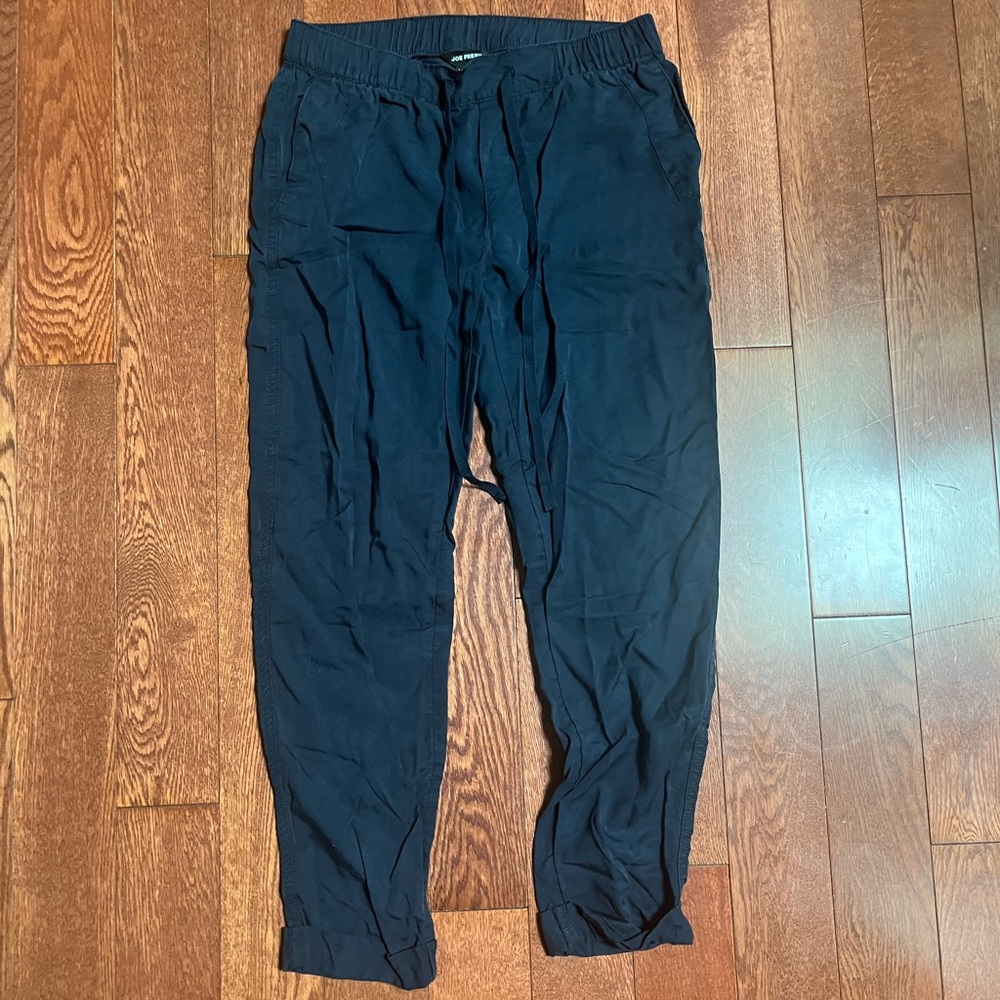 Joe Fresh pants